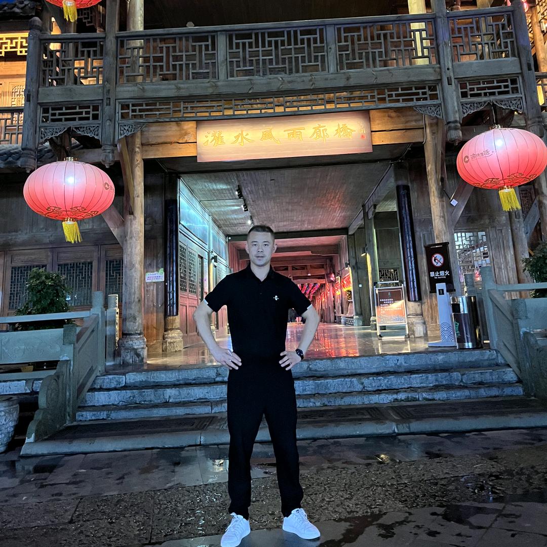 🍒🍒🍒🍒1989🍒🍒🍒🍒