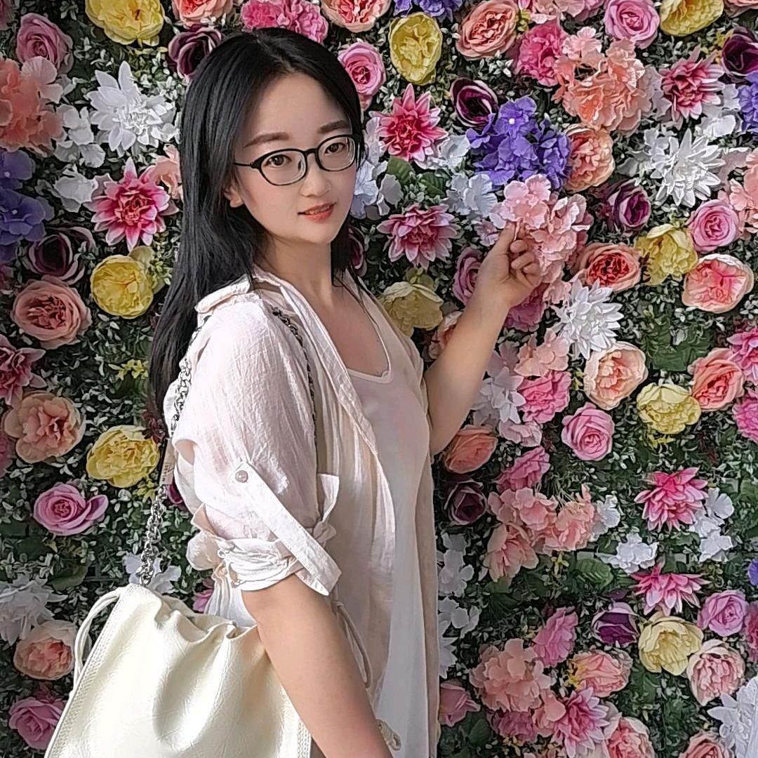 🦋ℒᎭℯ⃝婷婷💞࿐