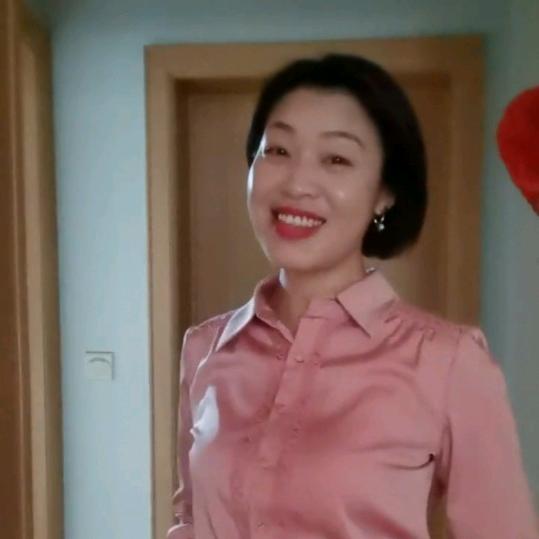 隔壁小康