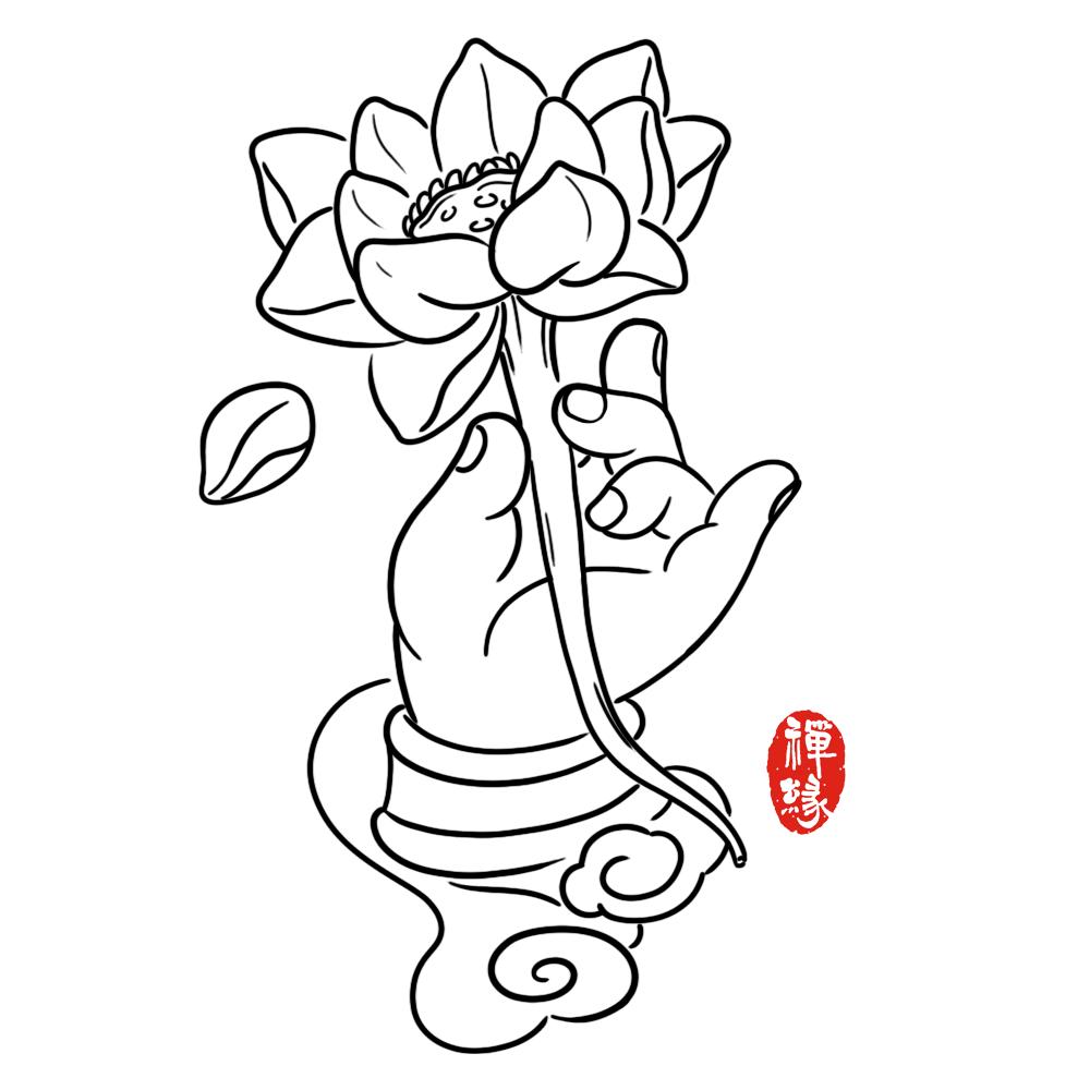 小狮弟