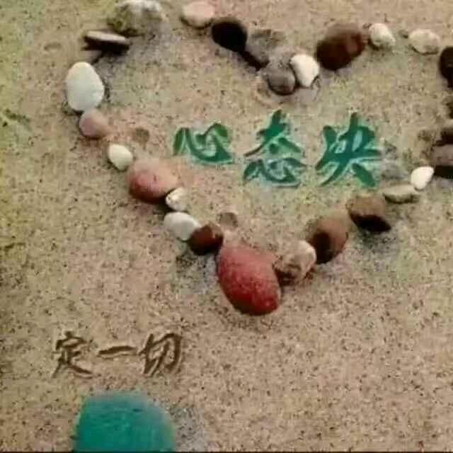 街角回忆