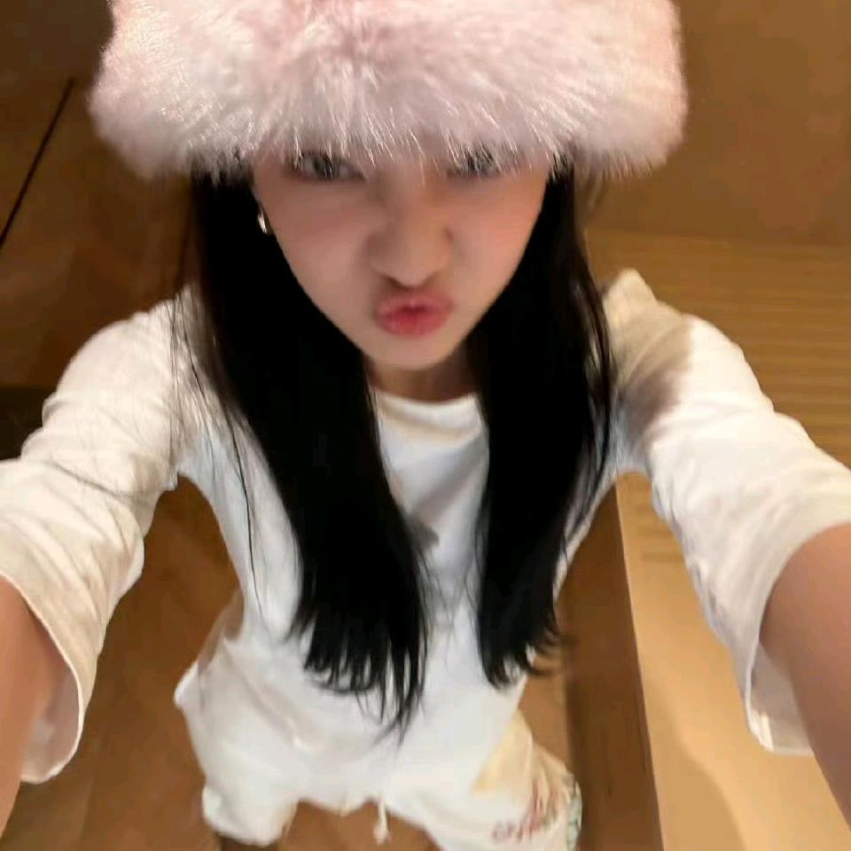 C-mi