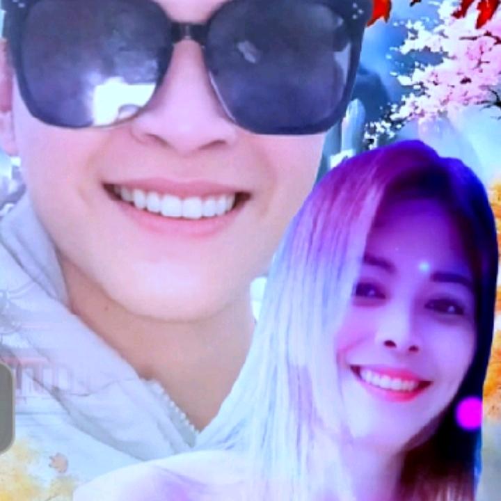 @ Ngọc❤️Trang