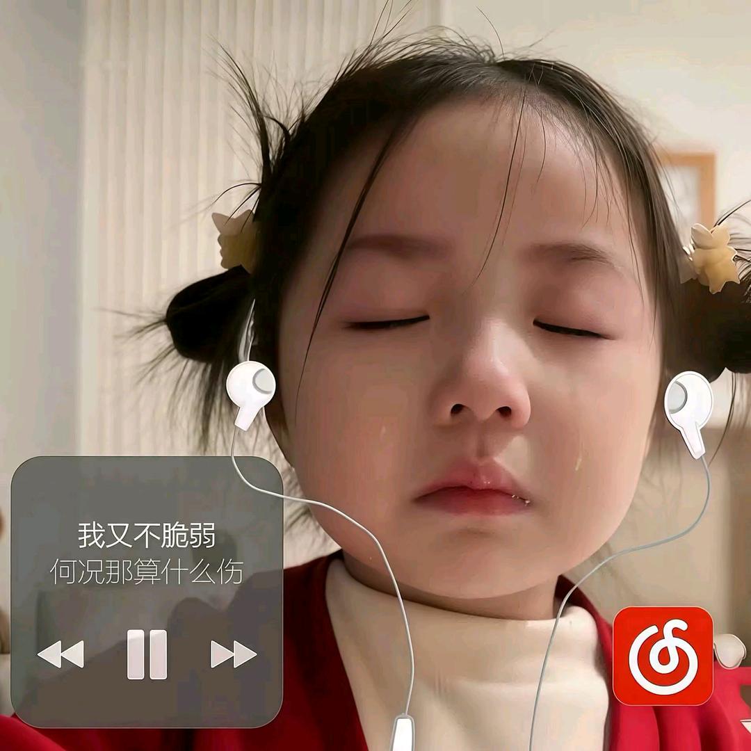 诀别鸟.
