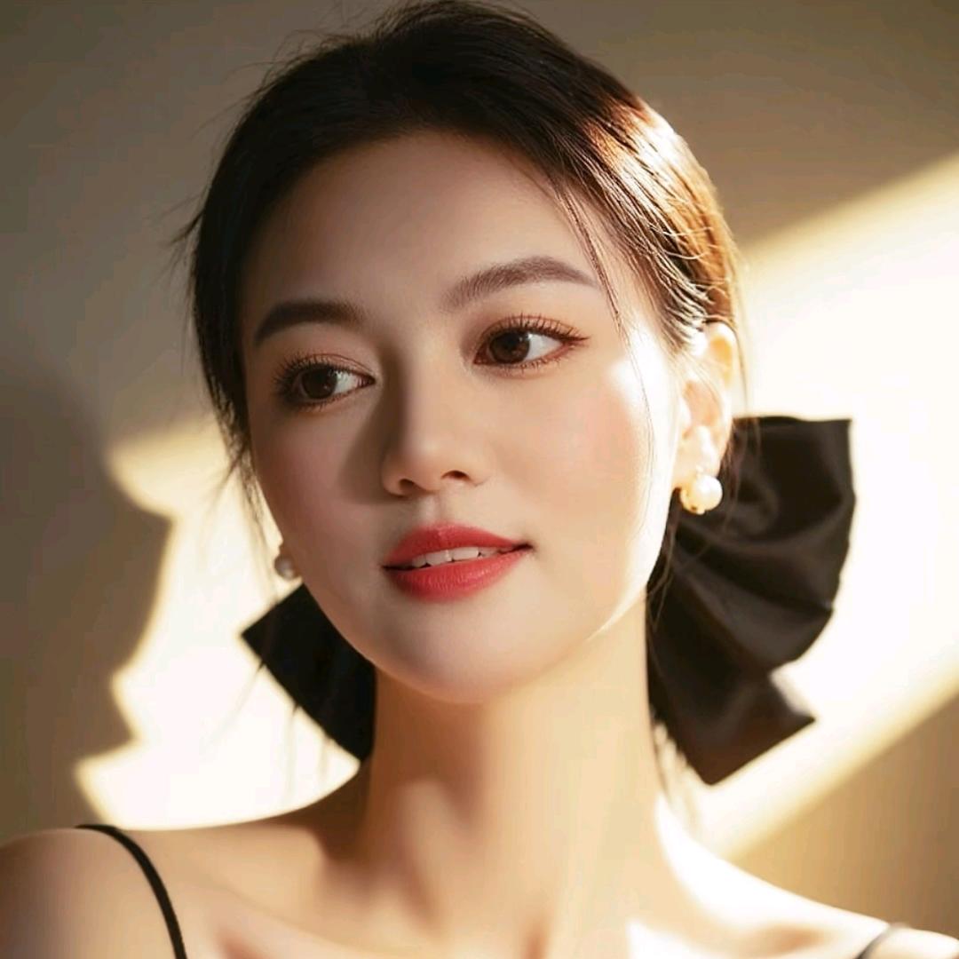 大咧咧˘