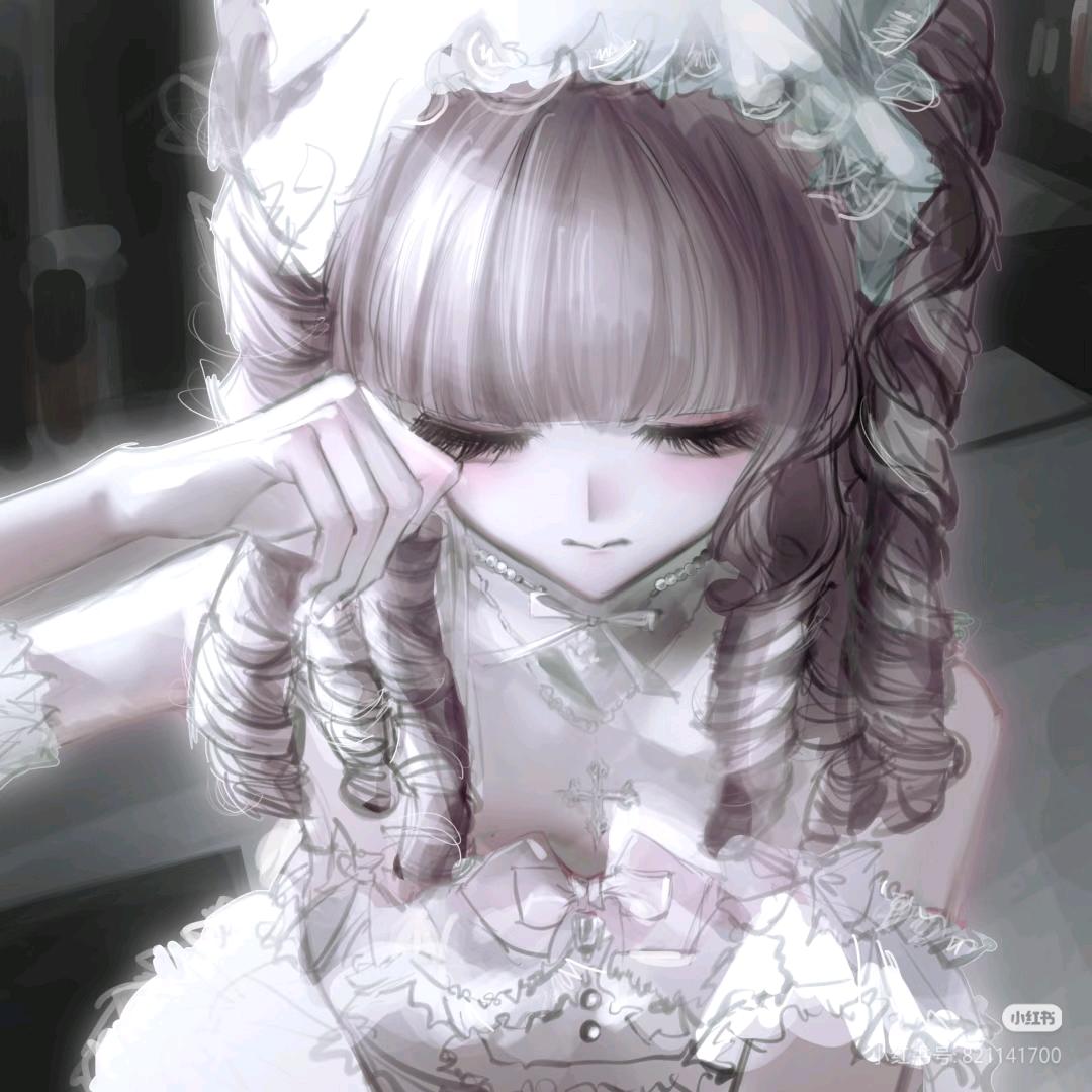 nine.