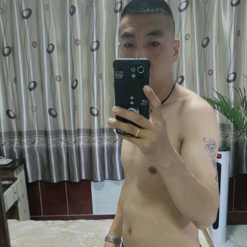 三皮（波）
