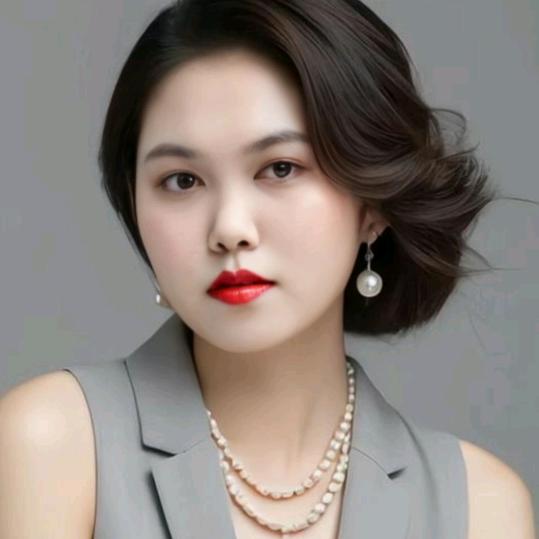 真心爱你