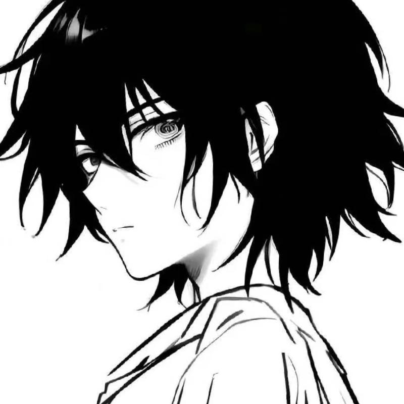 羊屁: ▷ ︎ı|ııı||ı|ı||