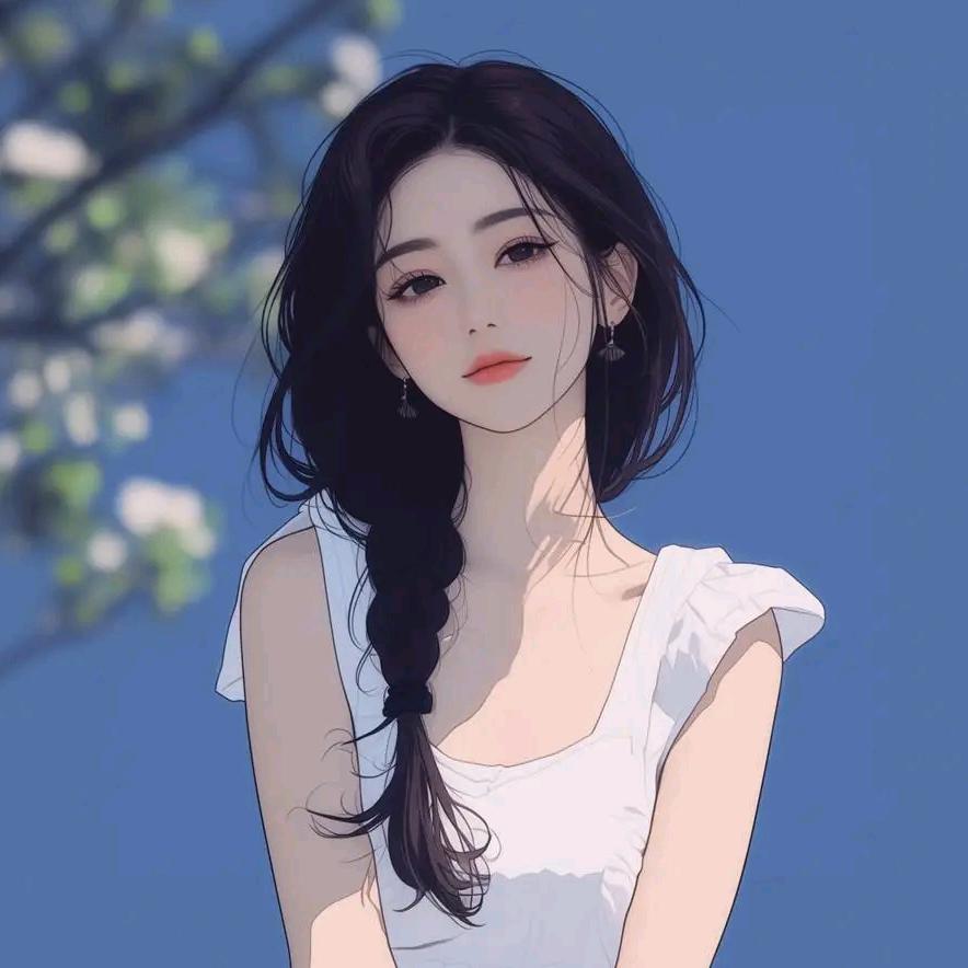 钟情