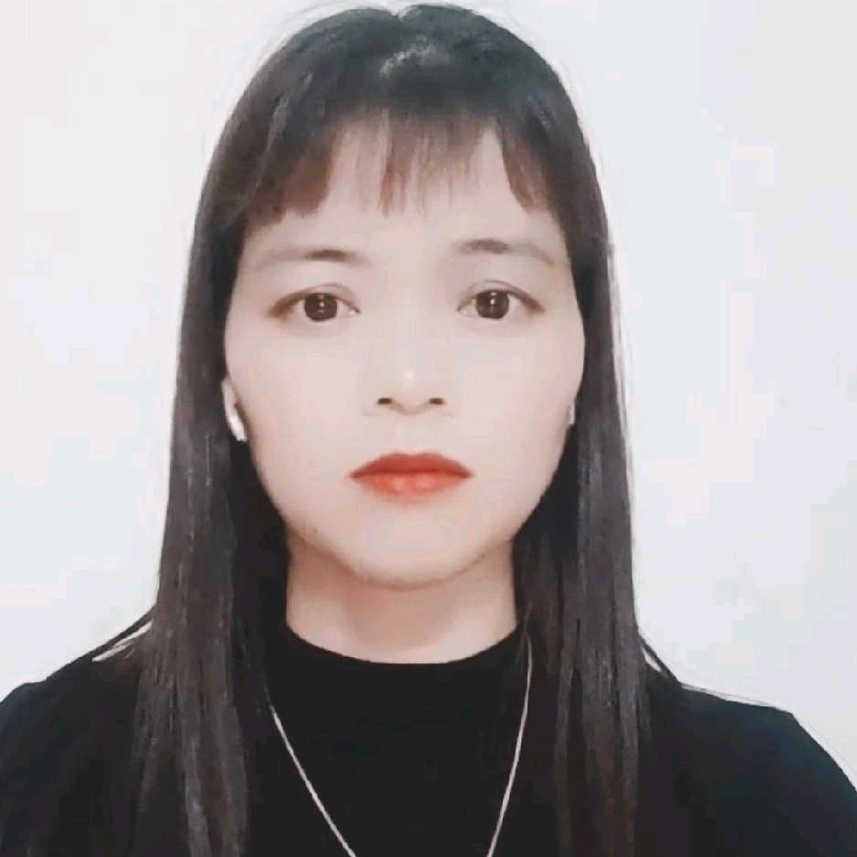 流星雨啊💋