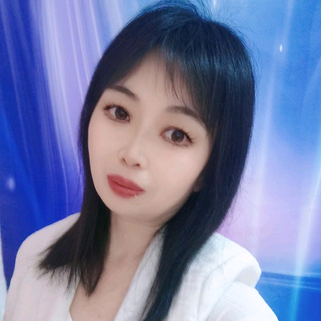 静心