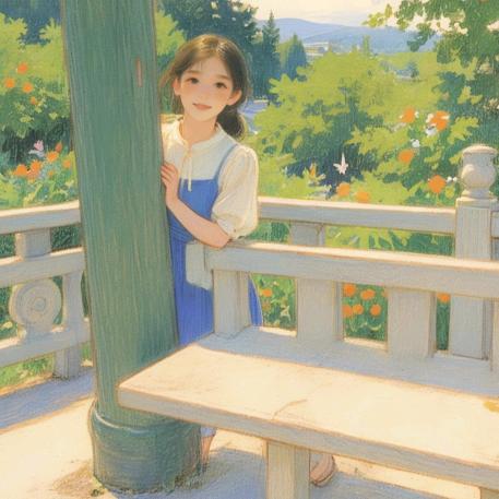 轩轩呀