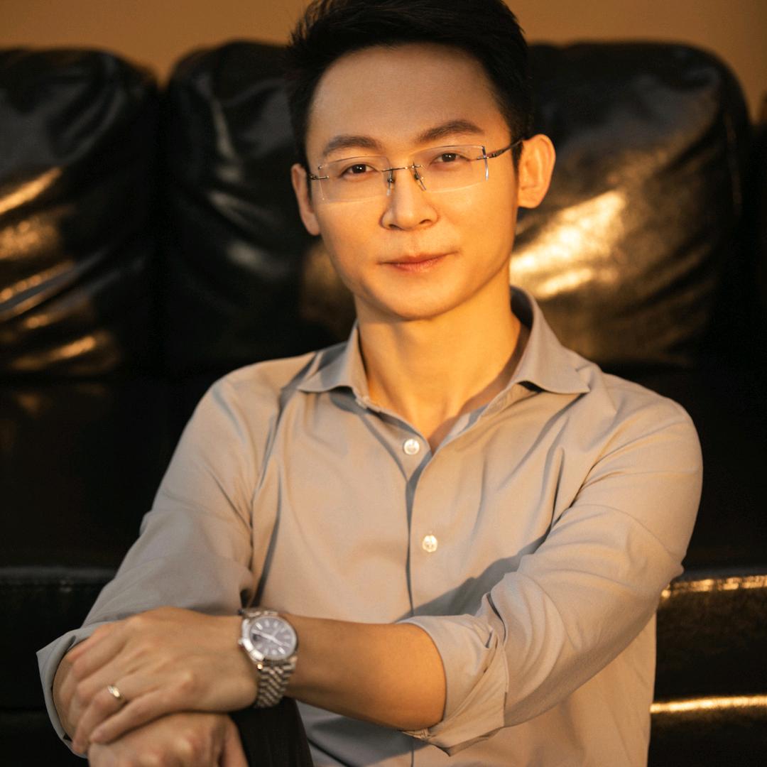 艺成美发LSHOP(西店专业烫染)