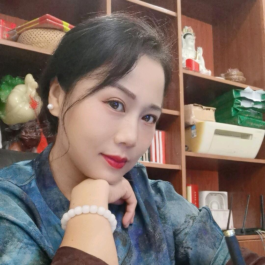 茶花姐