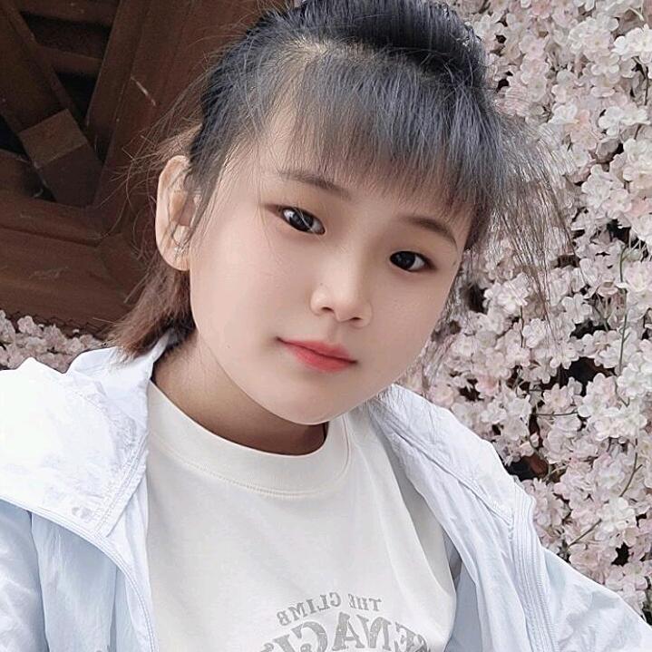 孙大小姐