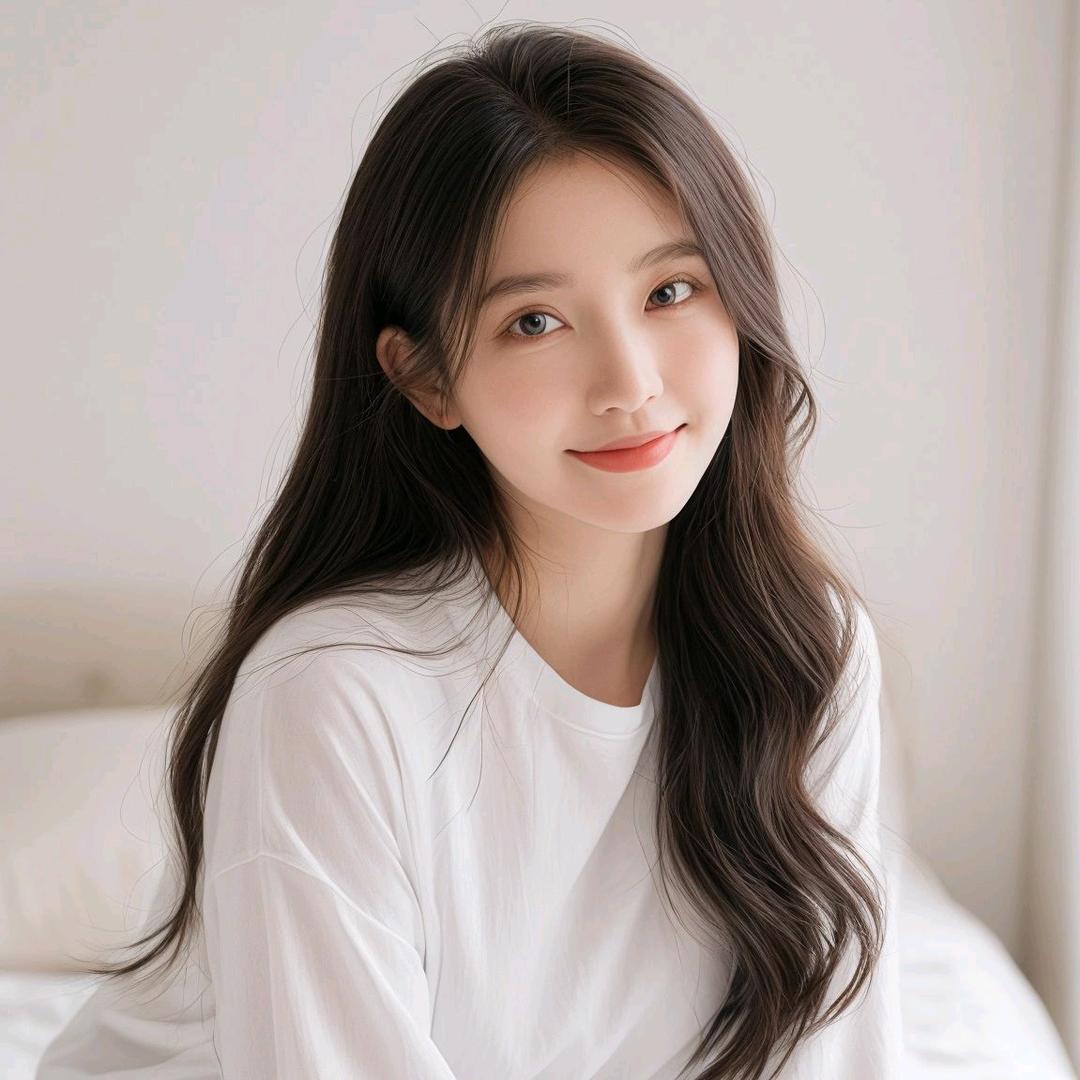 ‖ 阿丽 ‖百货