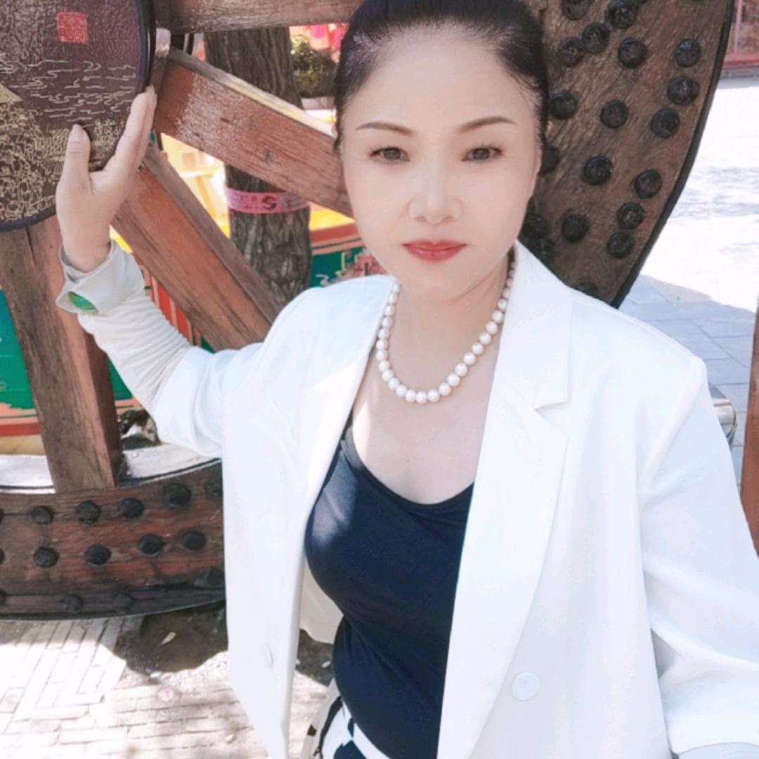 郑州去封丘网约车