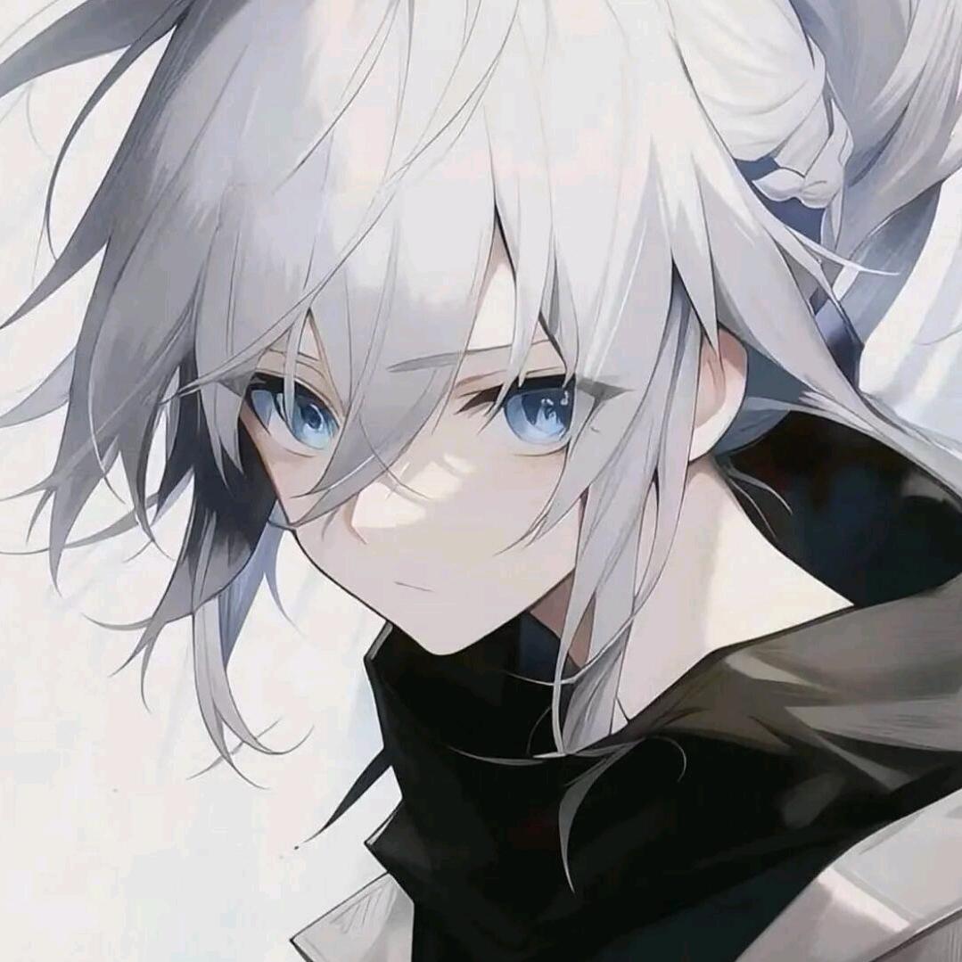 浮生欢ััꦿ᭄