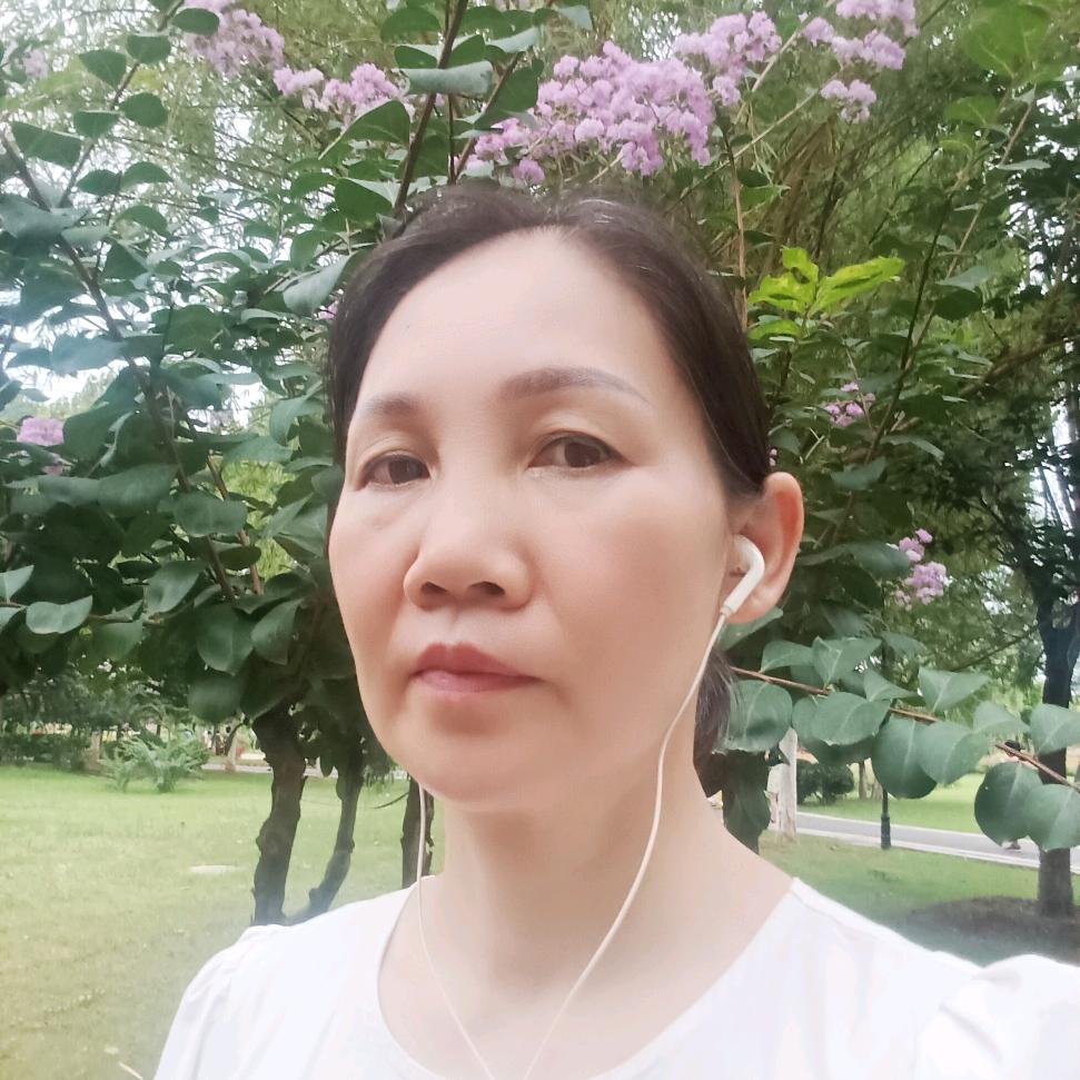 彩姐姐
