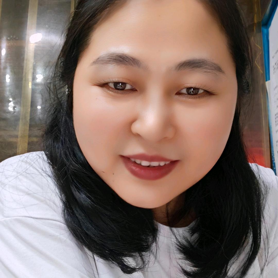 谰姐（晚上10：30首播）