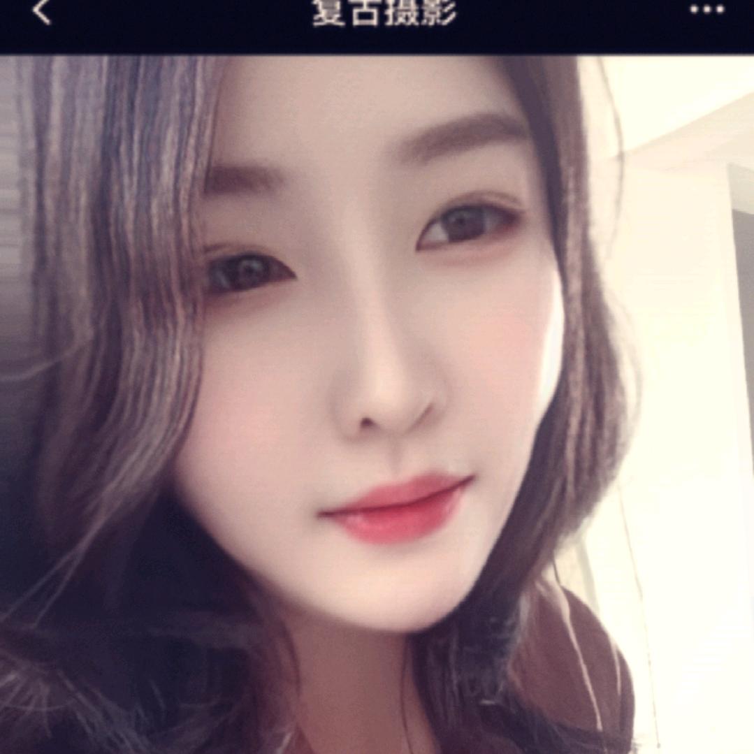 小迷糊糊