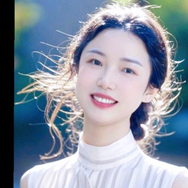 胡姐窗帘布艺