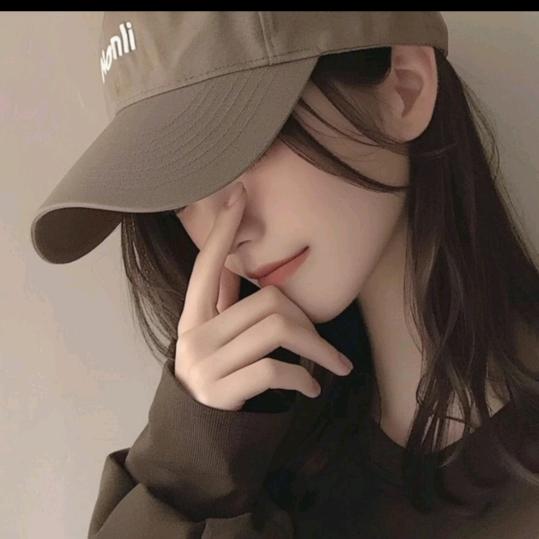 我就是我不一样的烟火💋