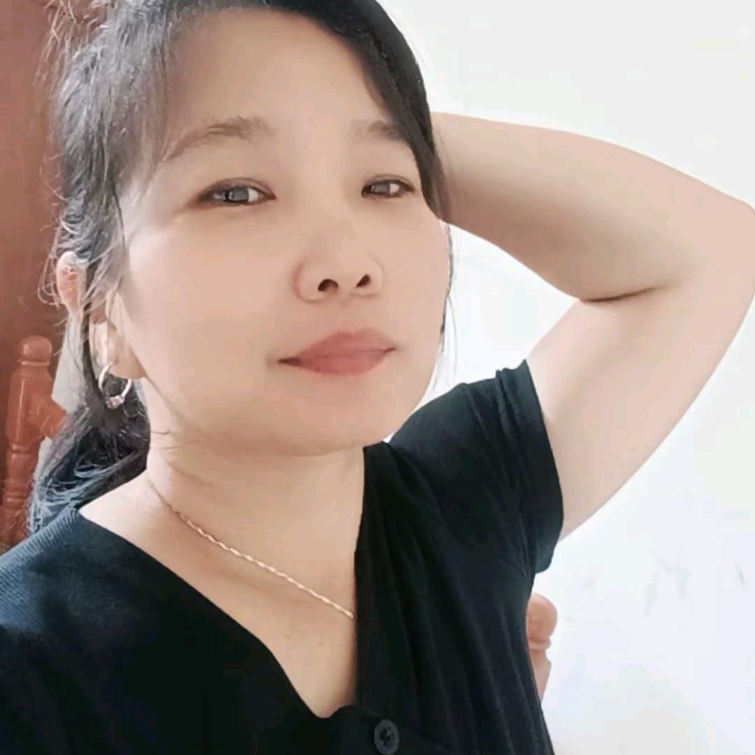 糖果！