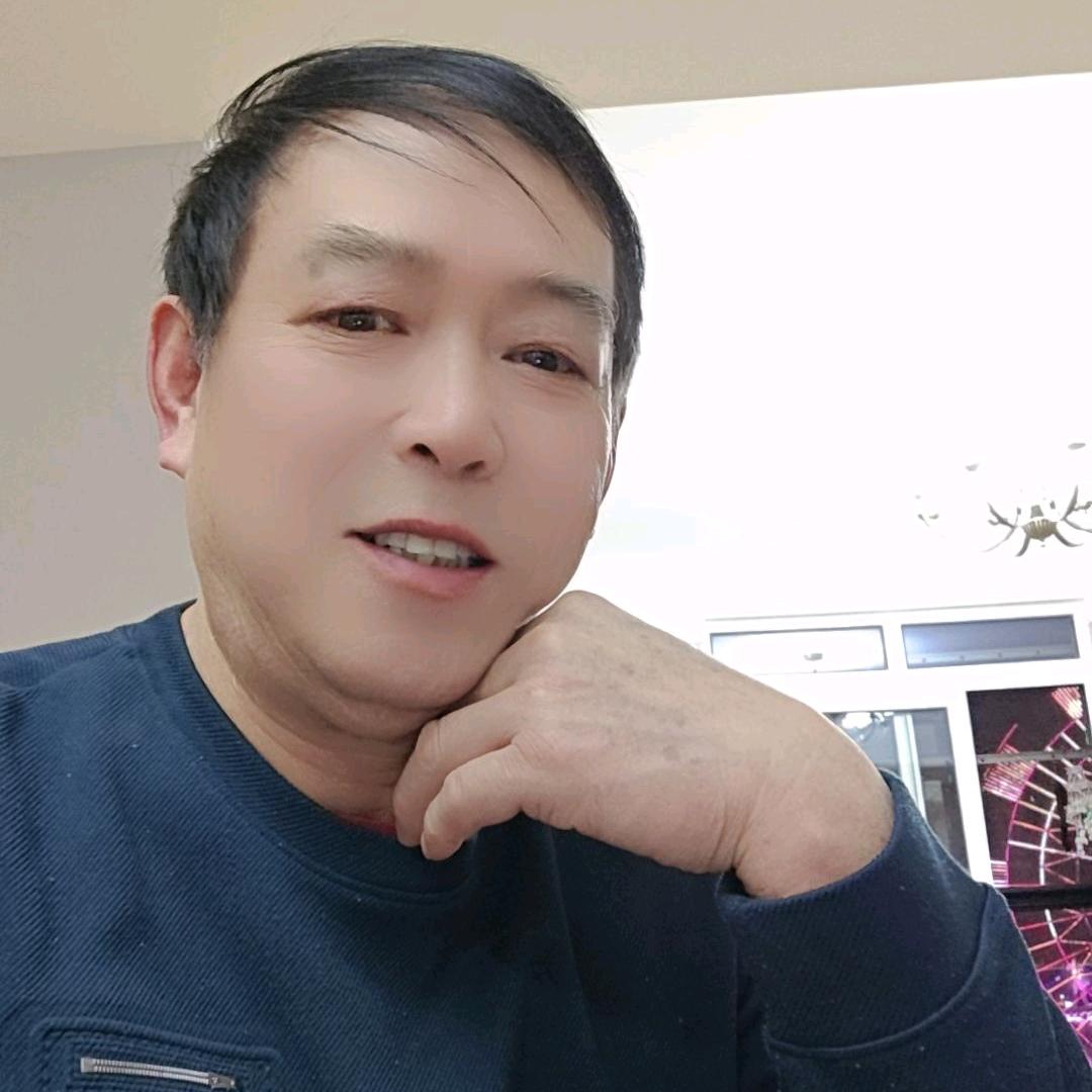 应华