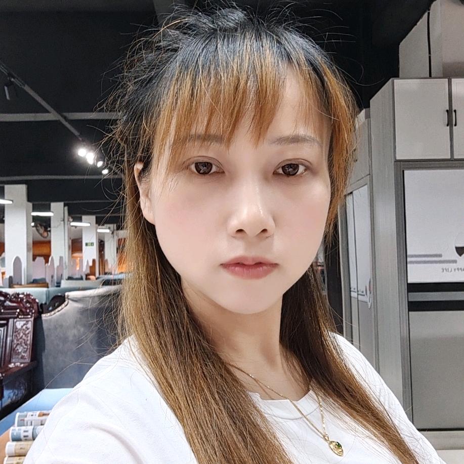 洋阳（开州美美家具城）～正坝店
