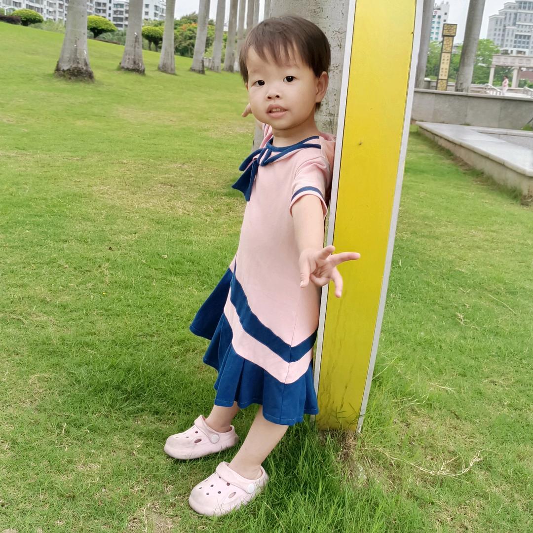 妍妍妈妈