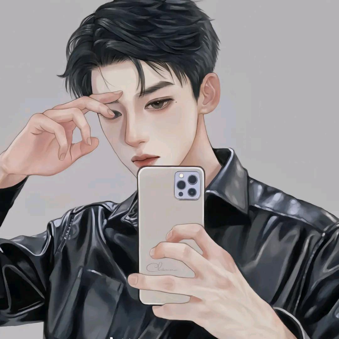 叾屾～㞮孞