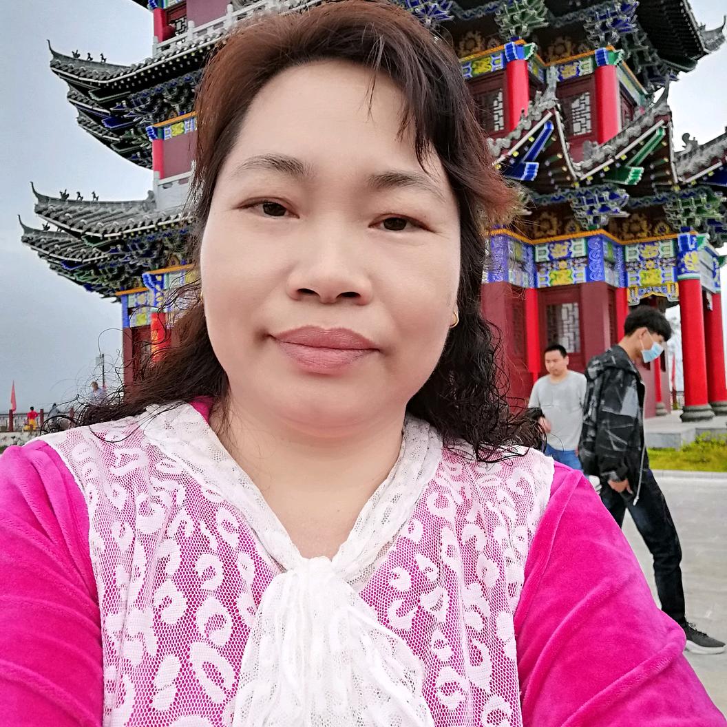 向阳好用