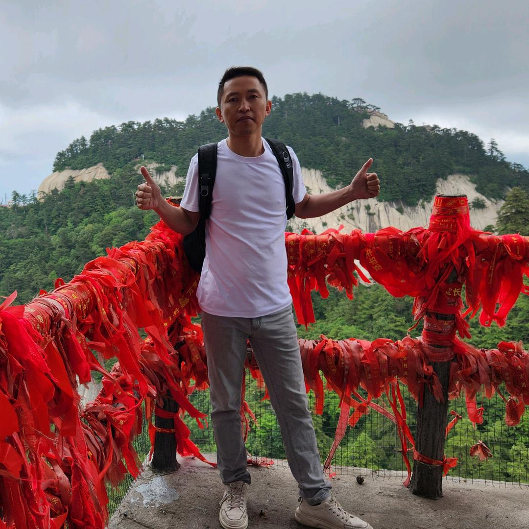 龍大