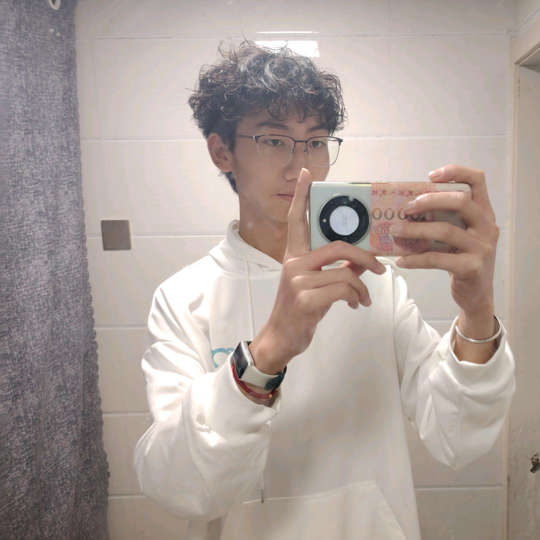 小睿