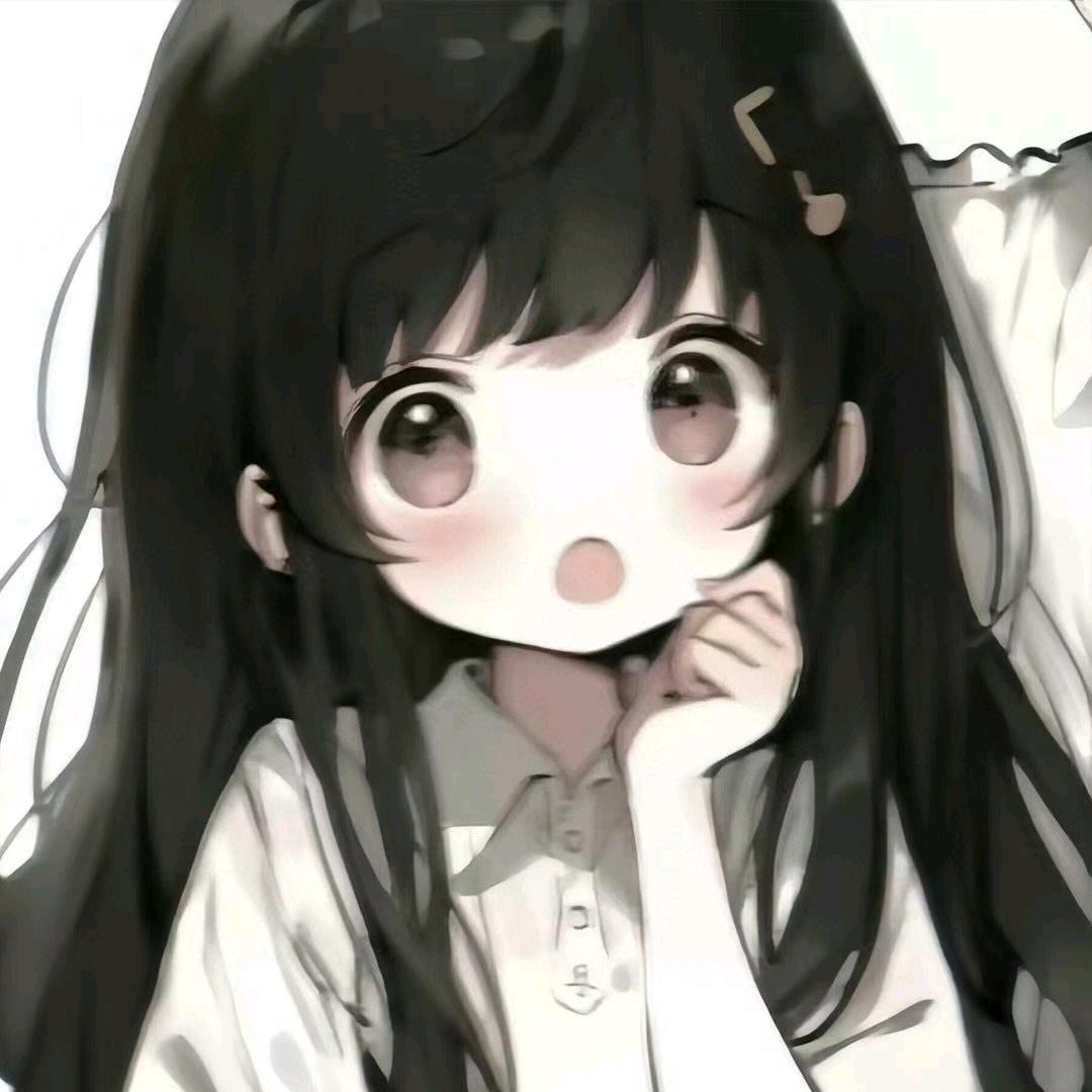 捣莓熊、