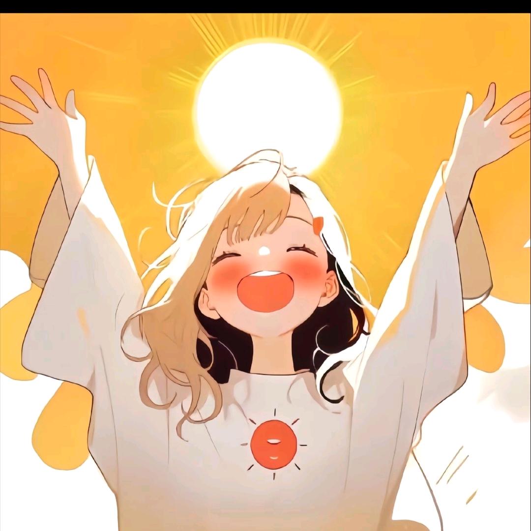 下次看海约在哪🏝