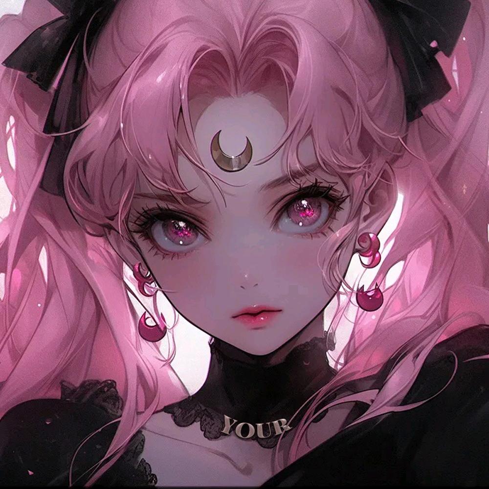 延边阿美传媒