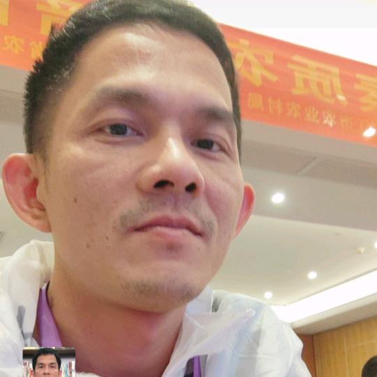 吴讲姨妈 雷州话