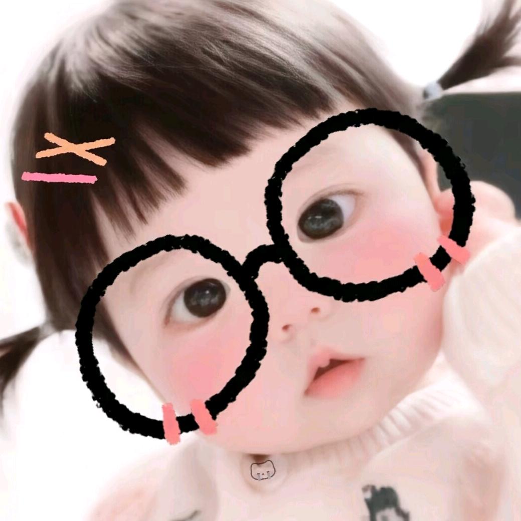 彤彤