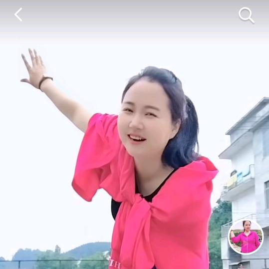 我想要