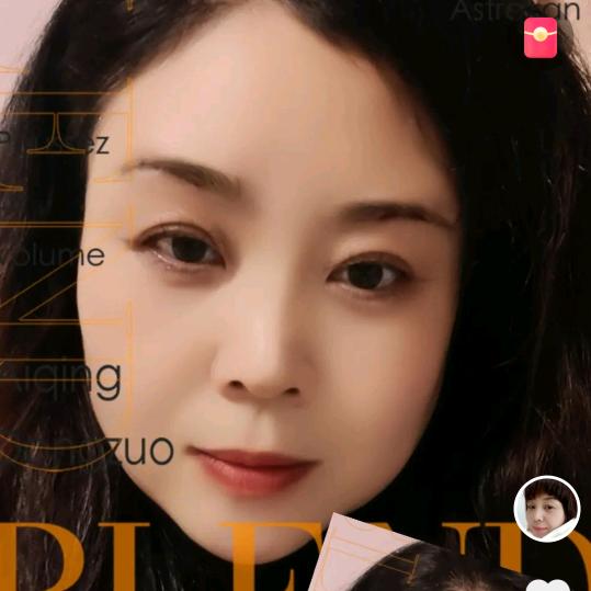 用户5310733433758