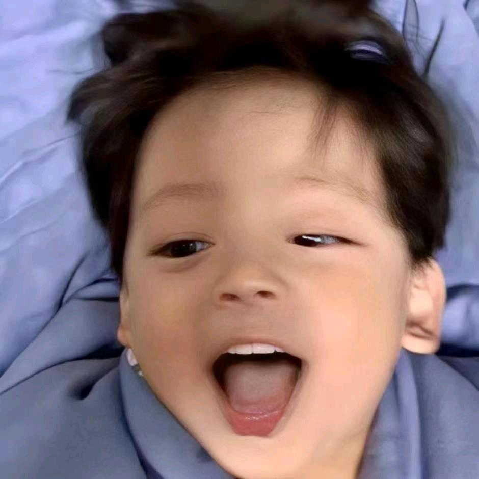 曙光