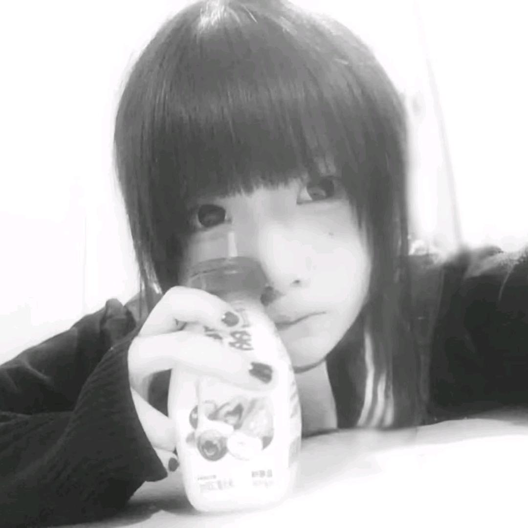 小研宝OVO