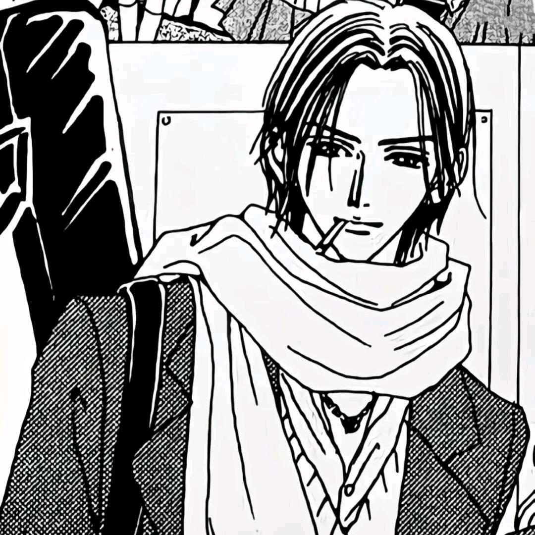 幸福就像巧克力吃一半发现自己是狗