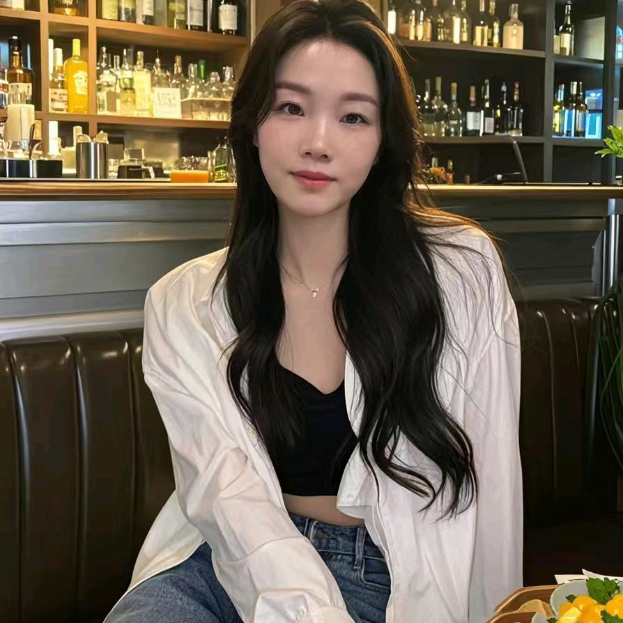 杨姐