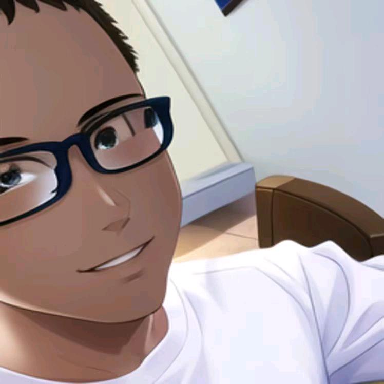 痴心