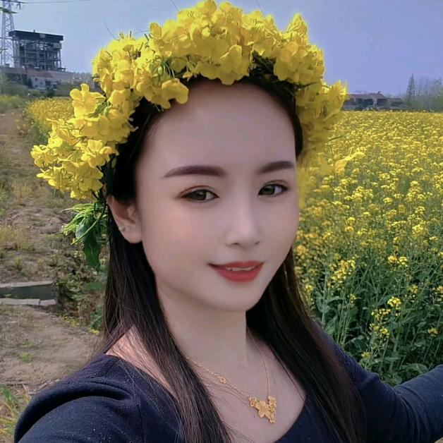 @丑小鸭！