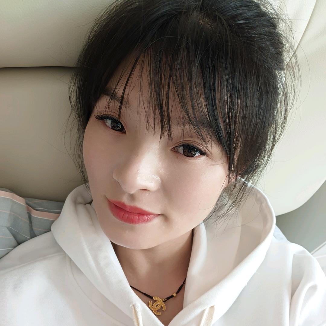 自家人礼宴中心～～小五（请不要连赞）